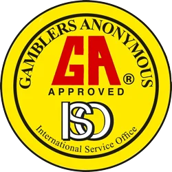 Gamblers Anonymous