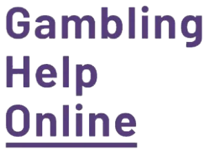 Gambling Help Online