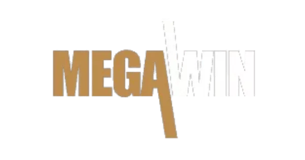 Megawin logo