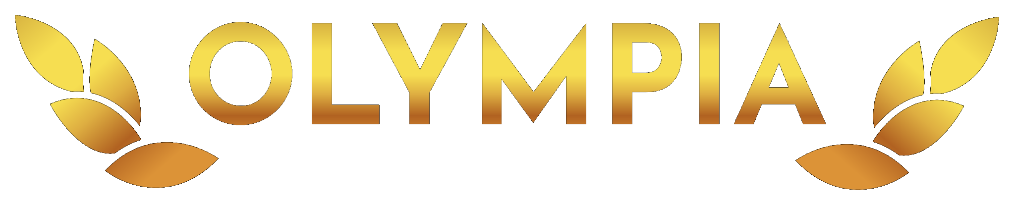 Olympia logo