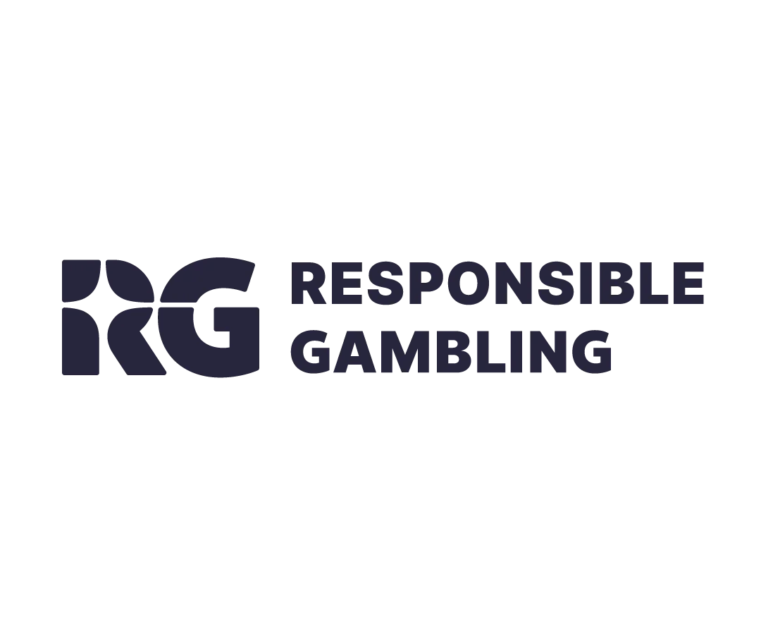 Responsible Gambling Council